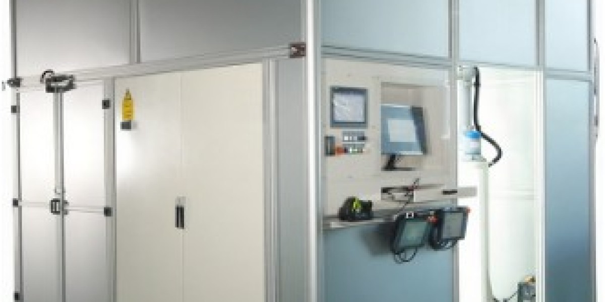 Why Do Modern Automobiles Use Lightweight Subframes?