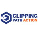 Clippingpath Action profile picture