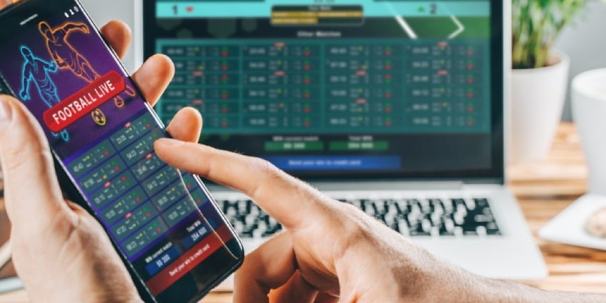 Nouveau bookmaker France : innovations stratégiques et perspectives du marché