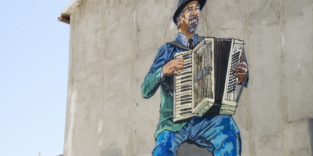 Diyarbakır'da Yaşam: Gelenek ve Modernleşme Arasında Günlük Pratikler