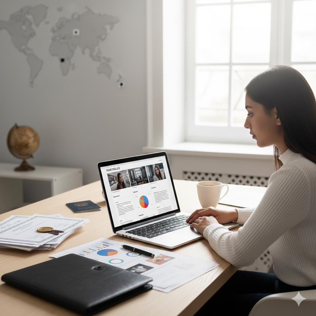 France Culinary Internships & Hotel Management Internships in Mauritius: How to Apply and Succeed