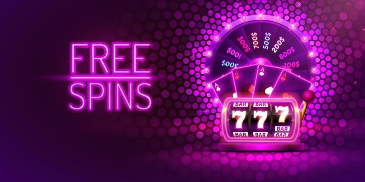 Migliori Siti Casino Non AAMS: Esperienze Avanzate e Opportunità Economiche