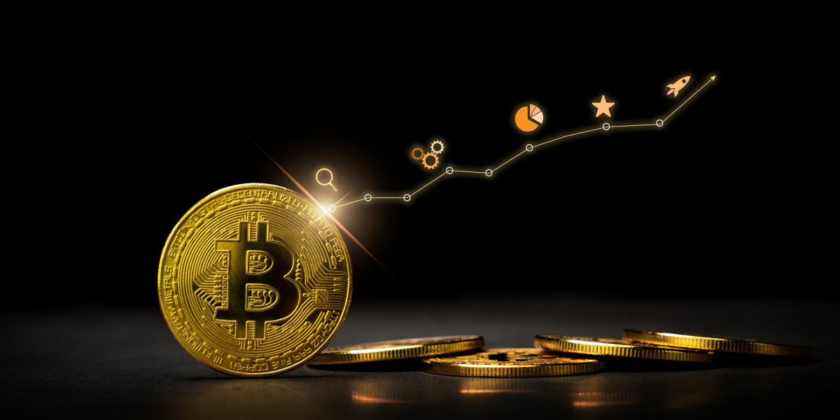 Honest MS-Limited Review: A Detailed Look at Its Crypto Trading Tools and Performance