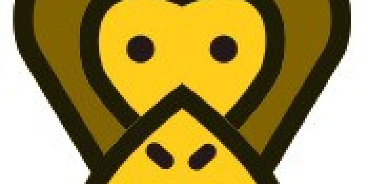 Free Random Video Chat to Connect Instantly Worldwide