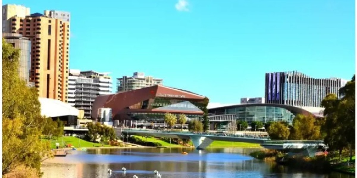 Divorce Lawyers Adelaide