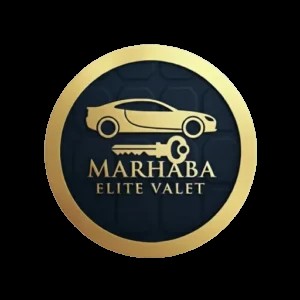 marhabaelitevaletparking Profile Picture
