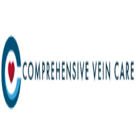 Comprehensive Vein Care Profile Picture