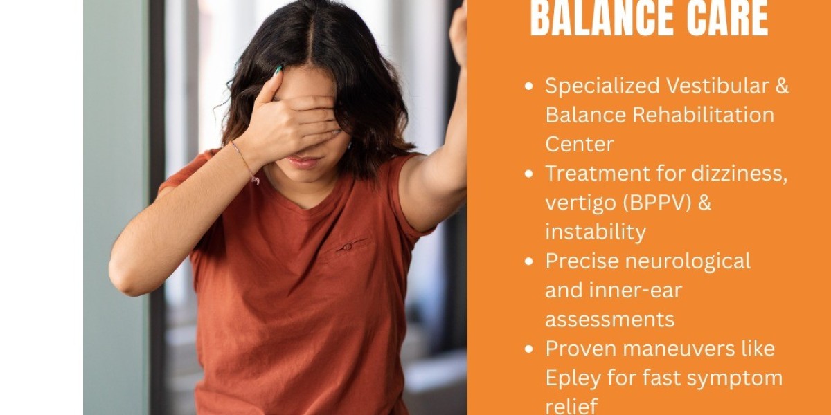 Certified Physiotherapist in Azadpur Delhi | Arunalaya Healthcare