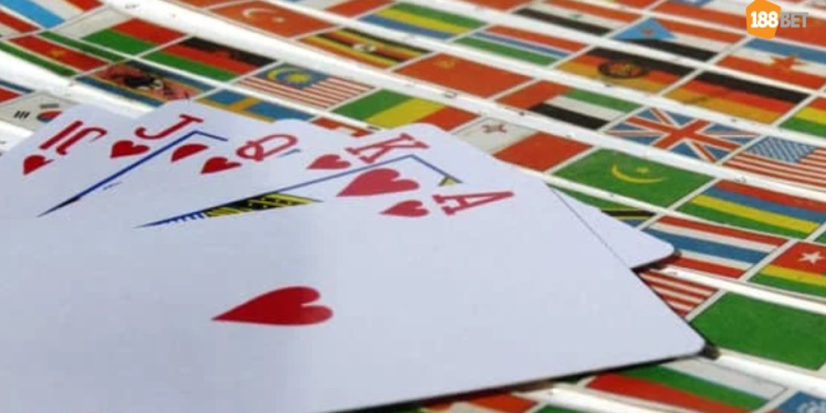 Online Poker and 3 Patti Gameplay Made Simple and Engaging – Teen Patti