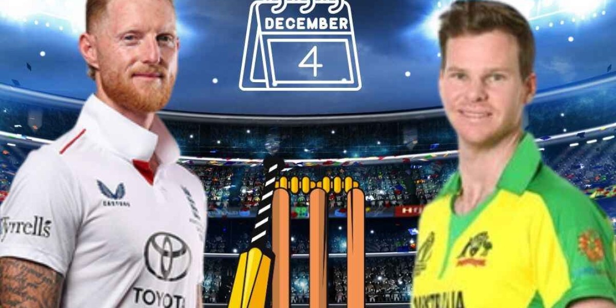 Reddy Anna India Live Updates, Sports 2025 Coverage, 24/7 Availability & Online ID Exchange Services