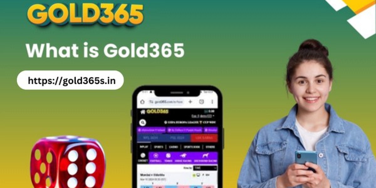 How to Identify Fake Gold365 Providers in 2025: A Comprehensive Guide