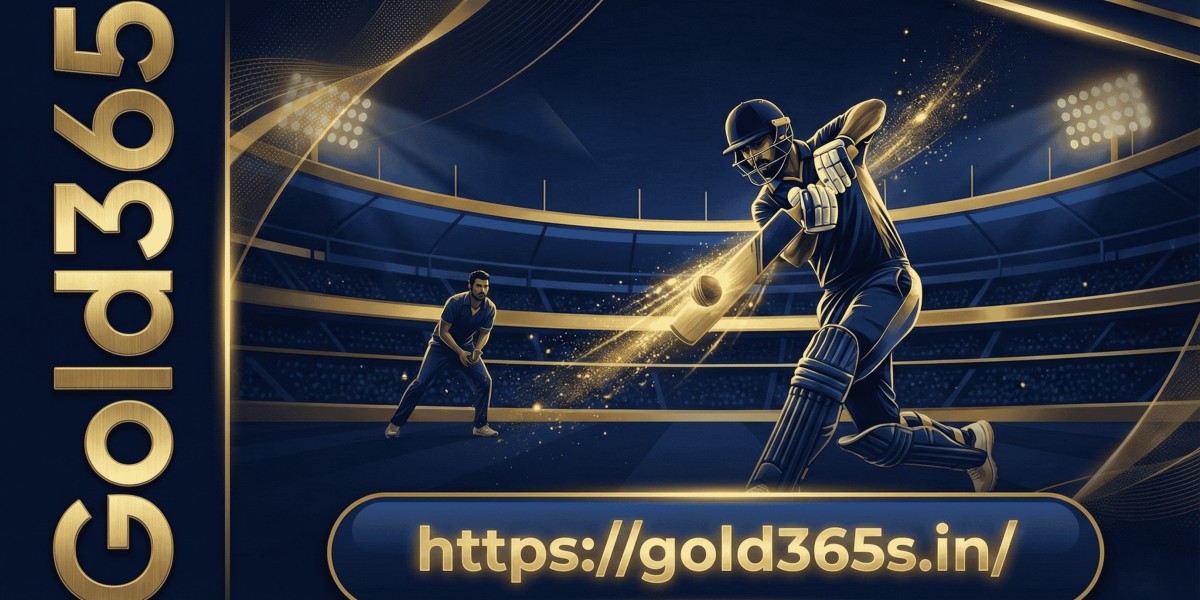 Today’s India vs South Africa Match: Expert Analysis, Predictions & How Gold365 Transforms Cricket Fans’ Experience