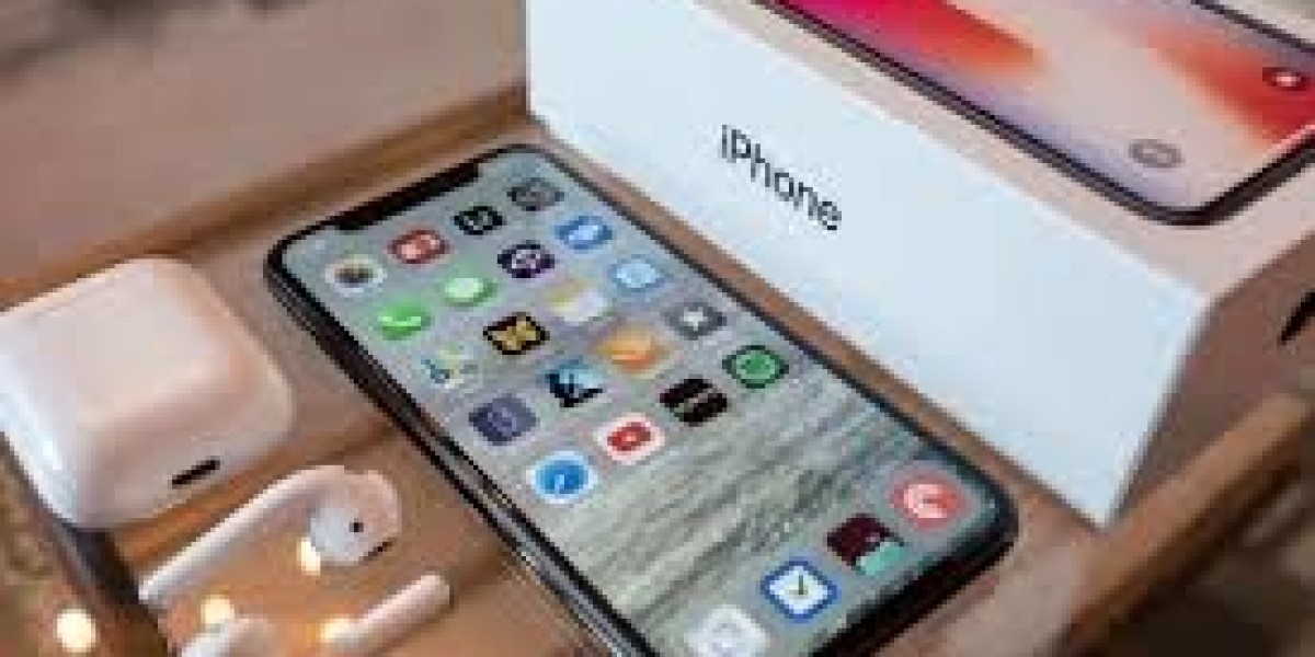 How iPhone Application Developers Transform Simple Ideas into Premium Apps