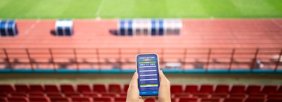 Fairplay 24 Cover Image