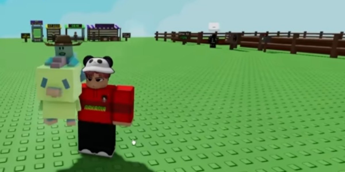 Is the Firefly Pet Helpful in Grow A Garden?