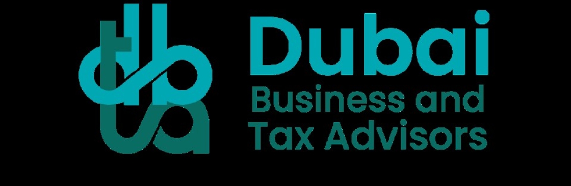 Dubai Business and Tax Advisors Cover Image