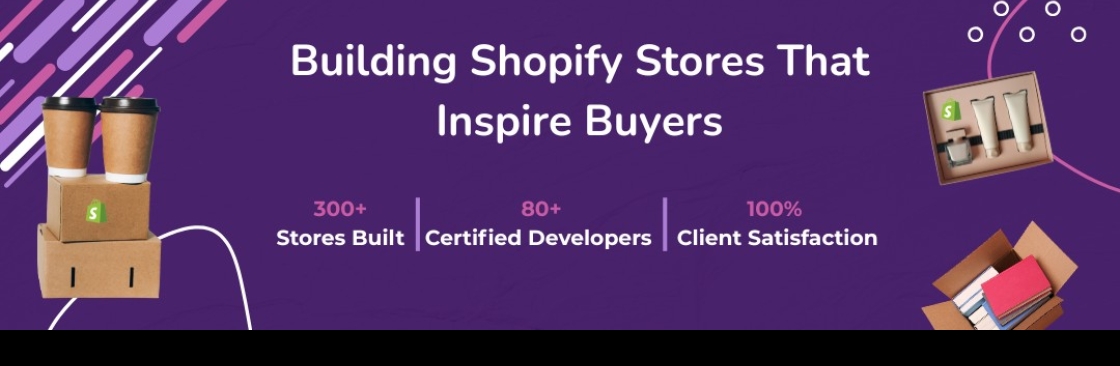 Kishan Mehta Cover Image