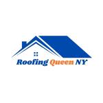 roofingservicesinqueens profile picture