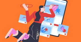 cewor avbing Profile Picture