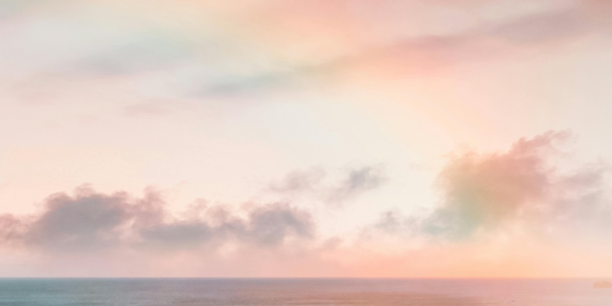 u4gm How to Farm Vaal Temple Currency Guide