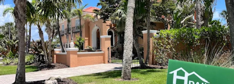 Hershberger Painting Cover Image