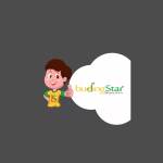 Buding Star profile picture