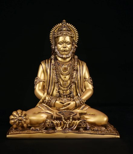 Showpiece For Living Room Profile Picture