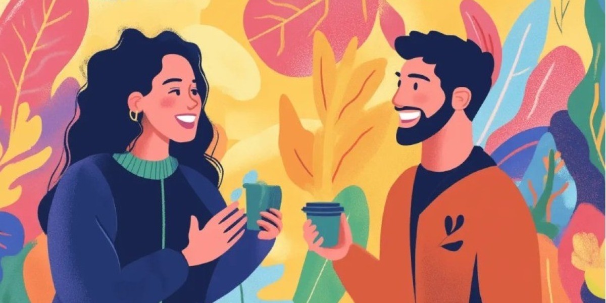 El dominio del lenguaje y la expresion emocional en la era global