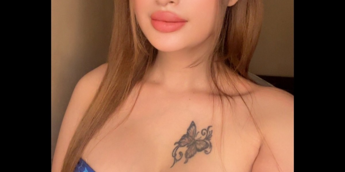 Top Areas to Find Trusted Call Girls in Hyderabad