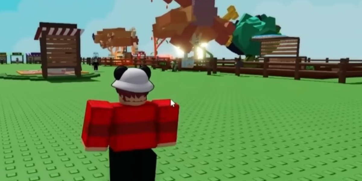 Grow a Garden Pets That Feel Underrated