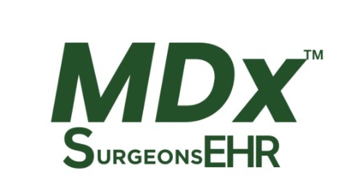 AI SOAP Notes: The Future of Smart Healthcare Documentation