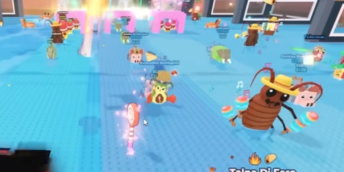 Steal A Brainrot Glitch Exploits and Fixes