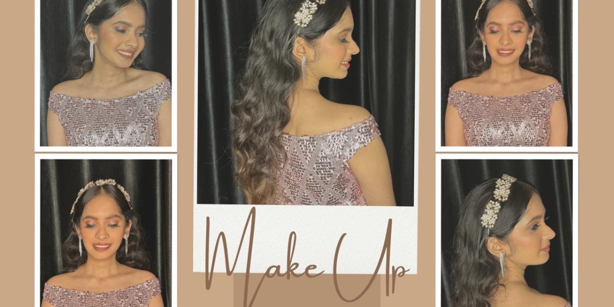 Freelance Makeup Artist in Delhi: Why More Clients Prefer Personal Makeup Services