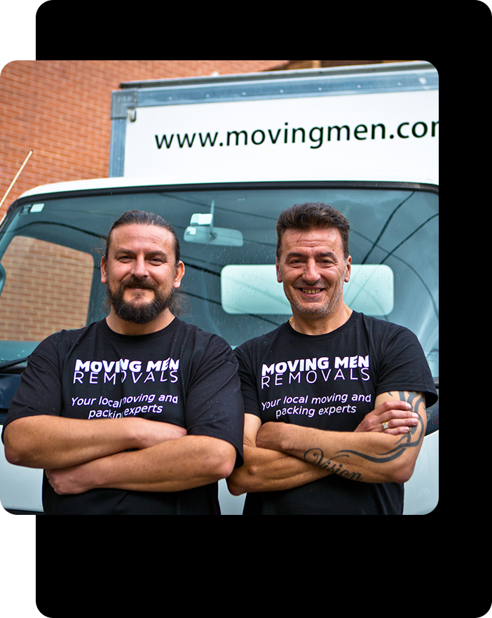 Removalists Melbourne, Professional Packers & Movers Near Me