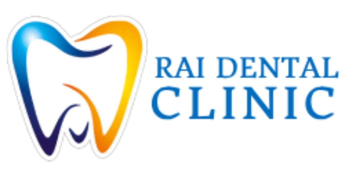 Bhopal Best Dentist for Reliable and Comfortable Dental Care