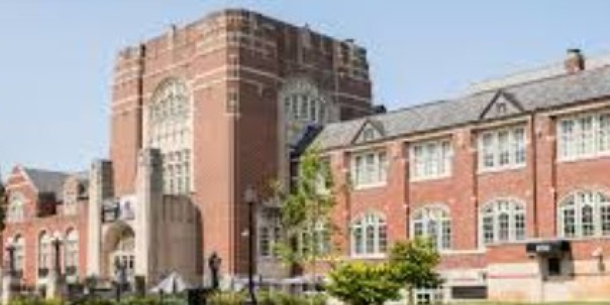 University of Anbar: Inspiring Research and Intellectual Growth