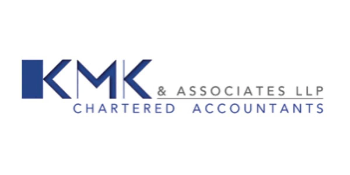 Every accounting firm reaches a moment when growth starts to feel overwhelming instead of rewarding.