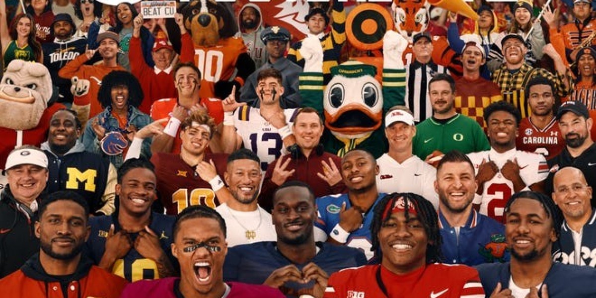 MMOexp CFB 26: Shutting Down Corner Routes and Flood Concepts