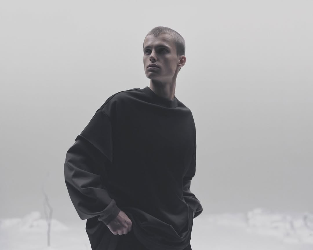 Pull Essentials Profile Picture