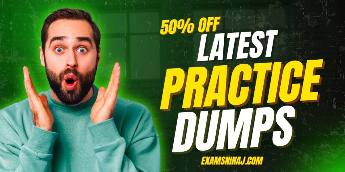 Master Your IT Journey with Reliable DCID 300-610 Exam Dumps