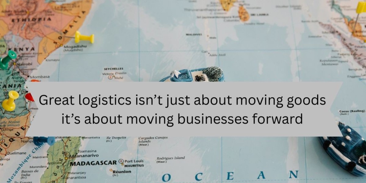 Custom Clearance & Tax Planning in Modern Freight Brokerage: A Practical Guide