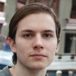 Justinawkins profile picture