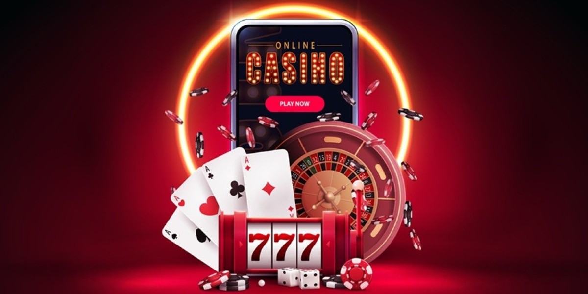 Beste Online Casino België – Innovatie, Veiligheid en Strategisch Spelen