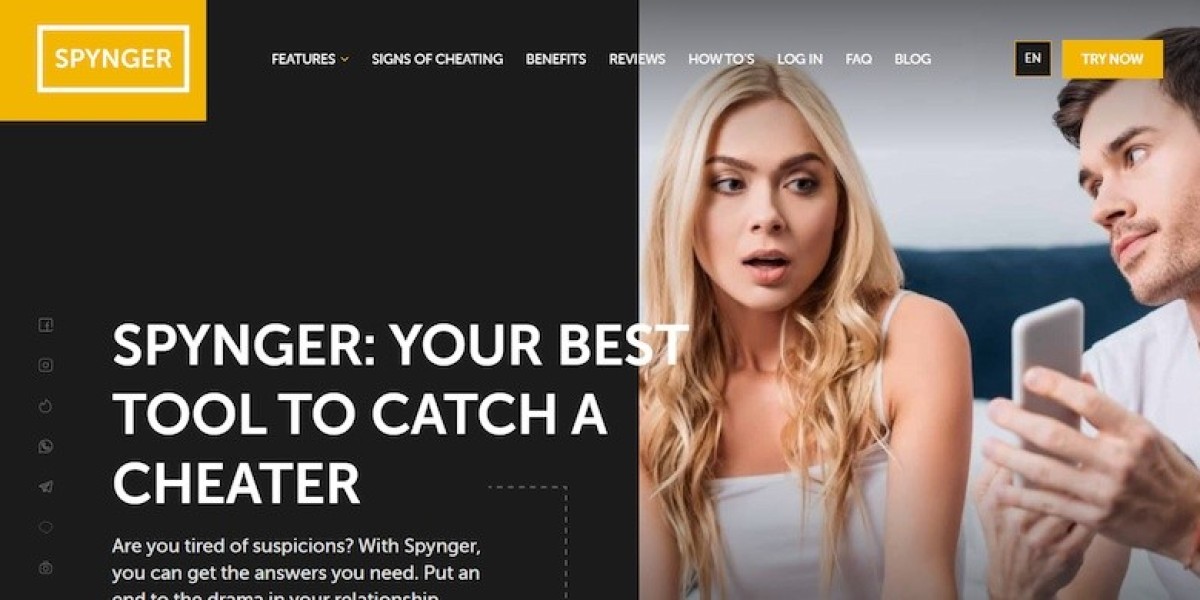 Spy Apps for Android – Stealth Technology and Ethical Implications
