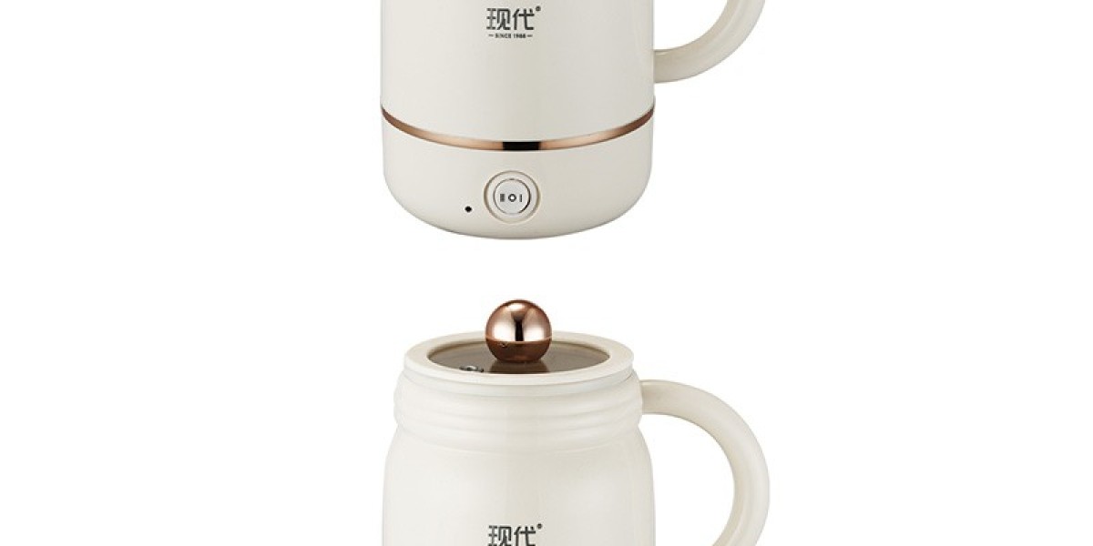 What Sizes of Greatbear Electric Frying Pan Are Suitable for Different Families?