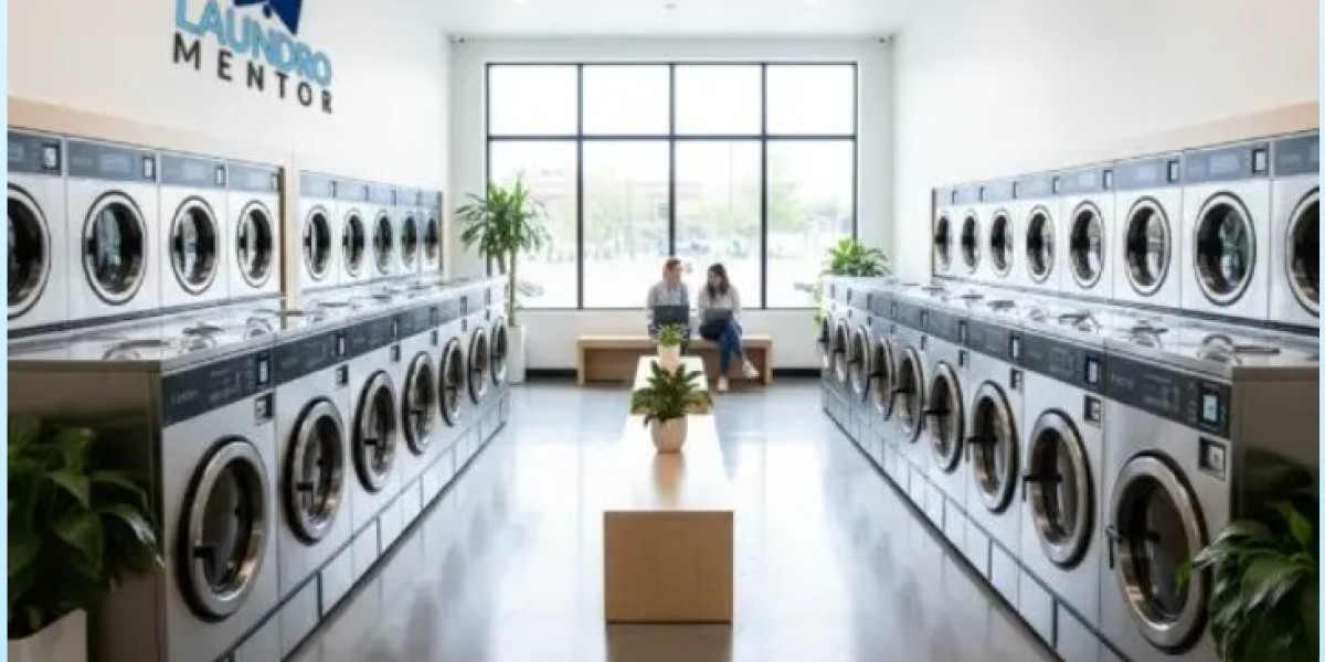 Laundry Franchise in India – A Profitable Laundry Service Franchise Business
