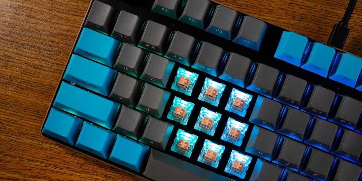 Dutchiee Tech News – Stay Updated