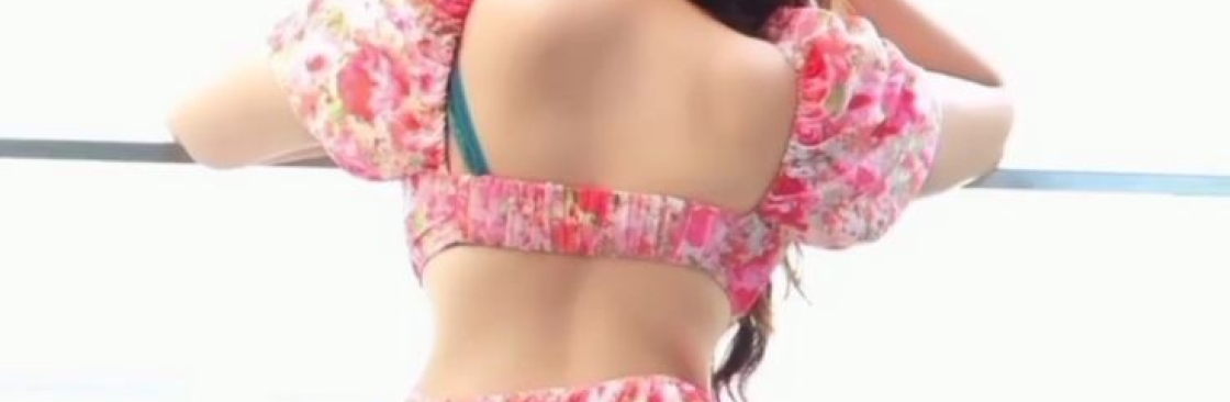 Seena Mathur Cover Image