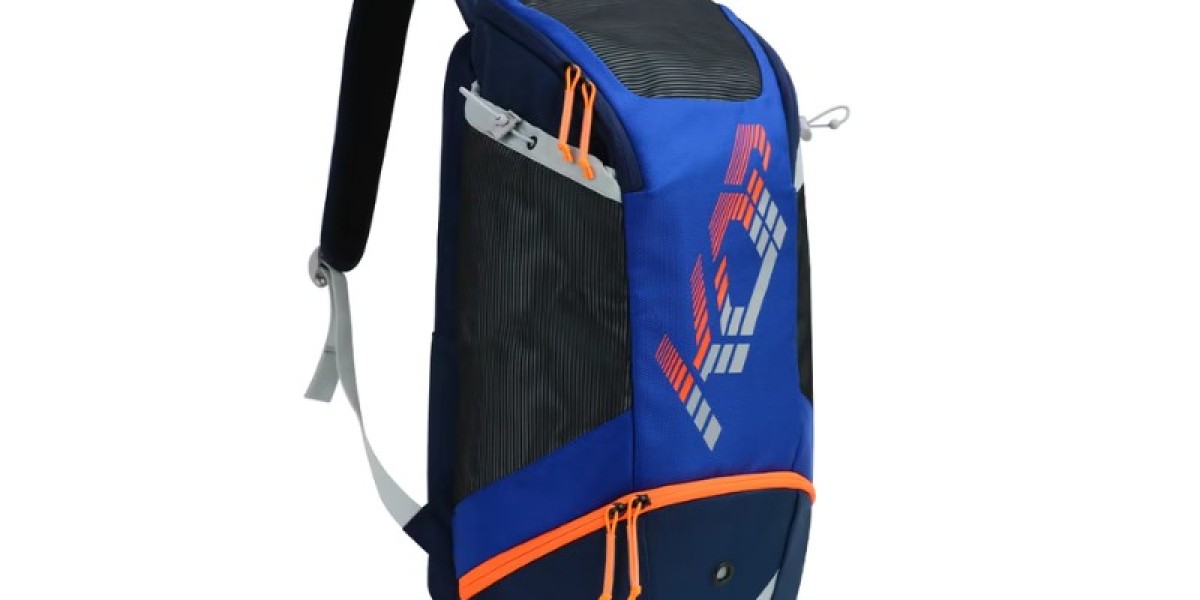 Tips for Choosing the Best Backpack for Your Tennis Gear