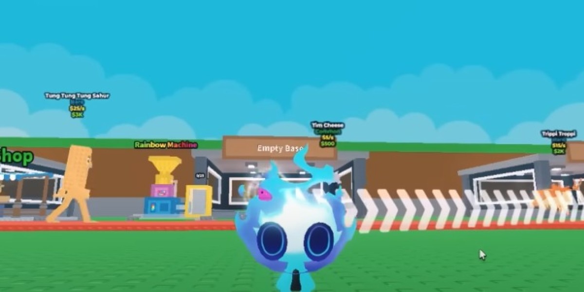 Why Players Want Quesadilla Crocodila – Steal a Brainrot